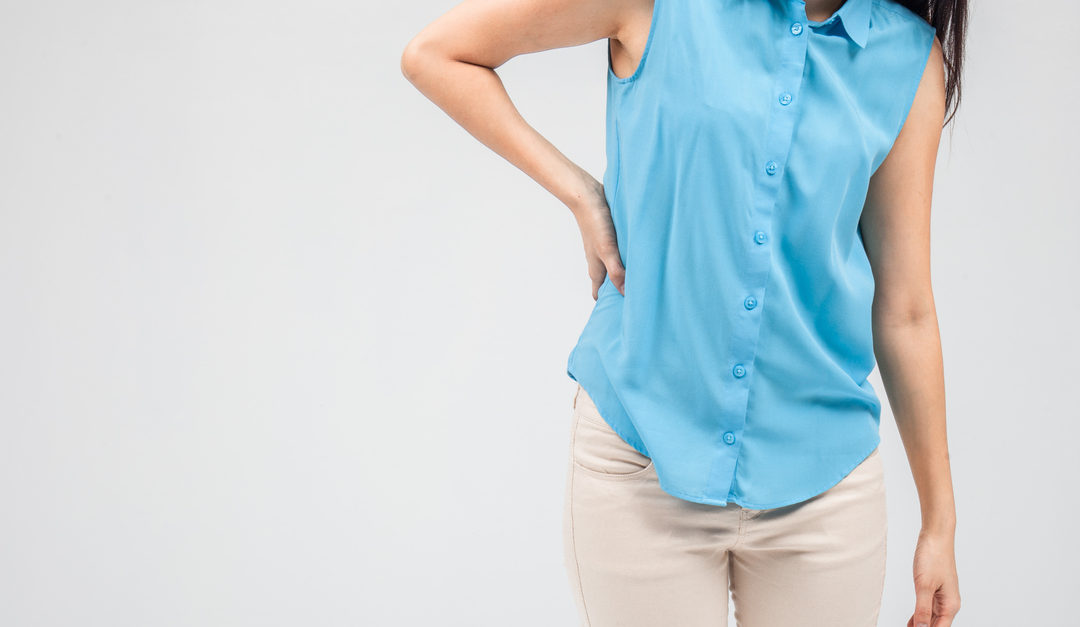 Hip Pain 101: When Is It Time for a Pain Management Physician to Step In?