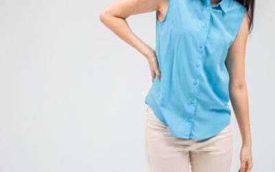 Hip Pain 101: When Is It Time for a Pain Management Physician to Step In?